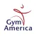 Gym America Gymnastics