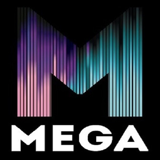 MEGA FITNESS CENTER