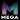 MEGA FITNESS CENTER