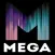 MEGA FITNESS CENTER