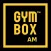 GymBox AM