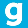 GymBuddy: Connect & Workout GymBuddy: Connect & Workout