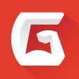 Gymdesk - Members App Gymdesk - Members App