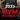 Gym Workout & Personal Trainer