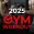 Gym Workout & Personal Trainer