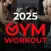 Gym Workout & Personal Trainer