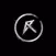 Reckless Abandon