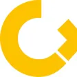 Gymfit
