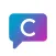 InCaption: Tags & Emoji Combos