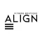 Align Fitness