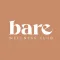 Bare Wellness Club