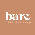 Bare Wellness Club Bare Wellness Club