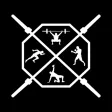 Elysian Strength