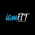 iamFIT Training