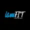 iamFIT Training