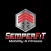 SemperFiT