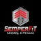 SemperFiT