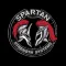 Spartan Strength