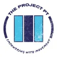 The Project PT The Project PT