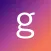 Gymglish
