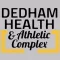 Dedham Health & Athletic Complex