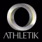 O Athletik