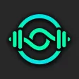 Gymini - #1 Workout App