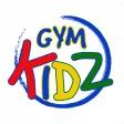 Gym Kidz Gymnastics