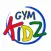 Gym Kidz Gymnastics