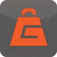 Gymlete Studio