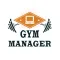 Gym Manager