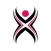 Body Gym Extreme