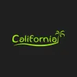 California Fitness