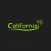 California Fitness