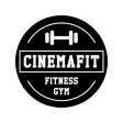 Cinema Fit