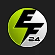 EliteFit24