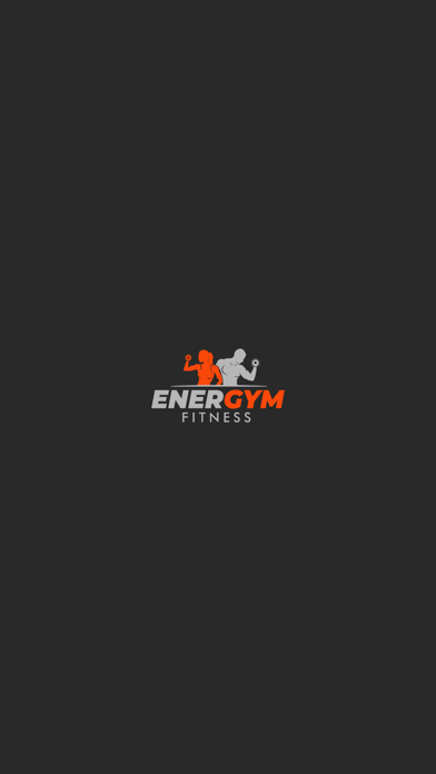 ENERGYM Screenshots