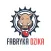 Fabryka Dzika