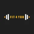 Fit4You