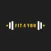 Fit4You