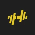 Fit&Gym