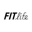 FitLife Jarosław