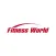 Fitness World