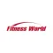 Fitness World