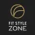 Fit Style Zone