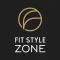 Fit Style Zone