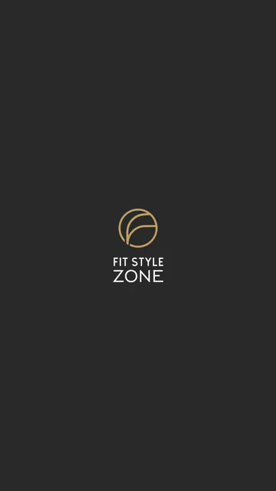 تصاویر Fit Style Zone