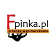 Fpinka