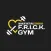 MANUFAKTURA ZDROWIA FRICK GYM
