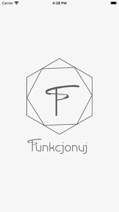 Скриншоты Funkcjonuj